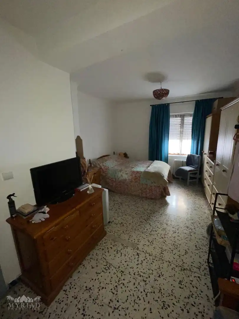 Maison mitoyenne à vendre à El Pinós / Pinoso, imagen 31
