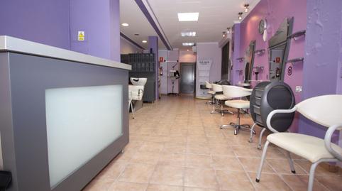 Photo 2 of Premises to rent in Mariano Puig Yago, Zona La Ermita, Valencia