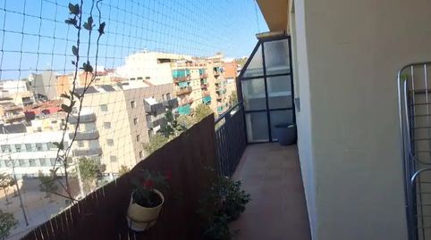 Foto 5 de Piso en venta en Passeig Cristòfol Colom, 10, Sant Miquel, Granollers