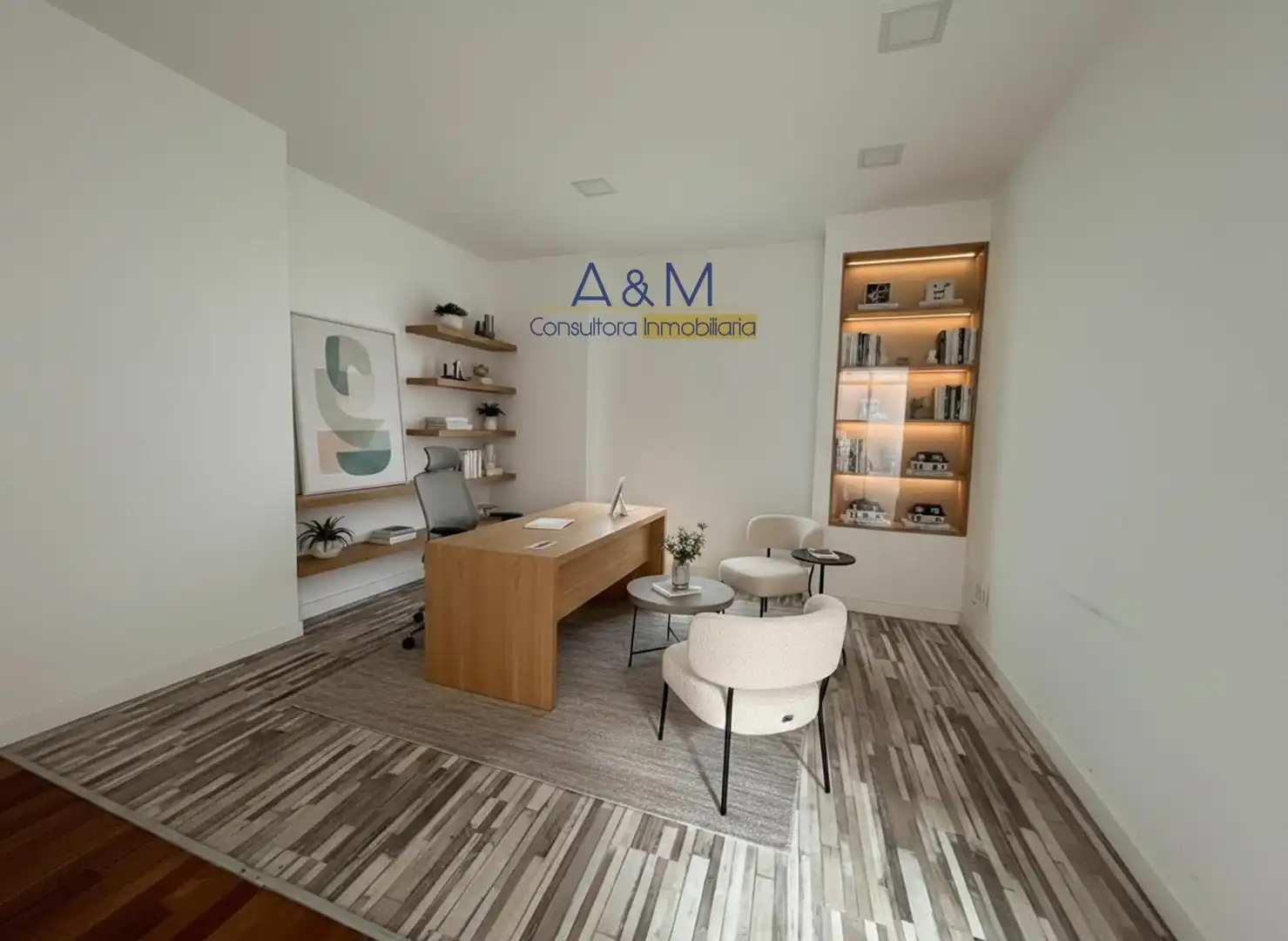 Local comercial en venda a San Luis, imagen 4