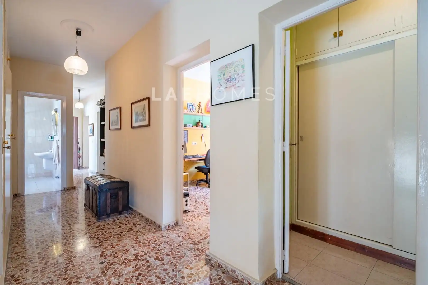 Houses for sale in Torremolinos  with Private garden, Terrace and Storage room