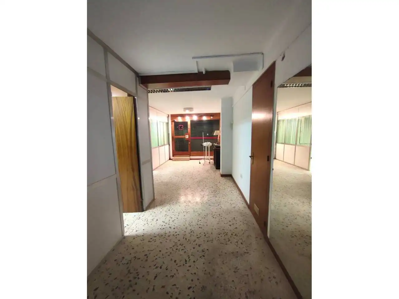 Local comercial de lloguer a Calle MESTRE ANTONI TORELLÓ, imagen 10