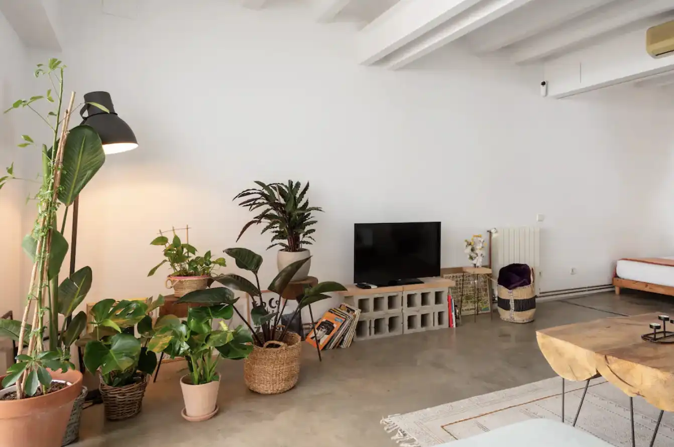 Lofts for sale in Carrer dels Pellaires, Diagonal Mar i el Front Marítim del Poblenou