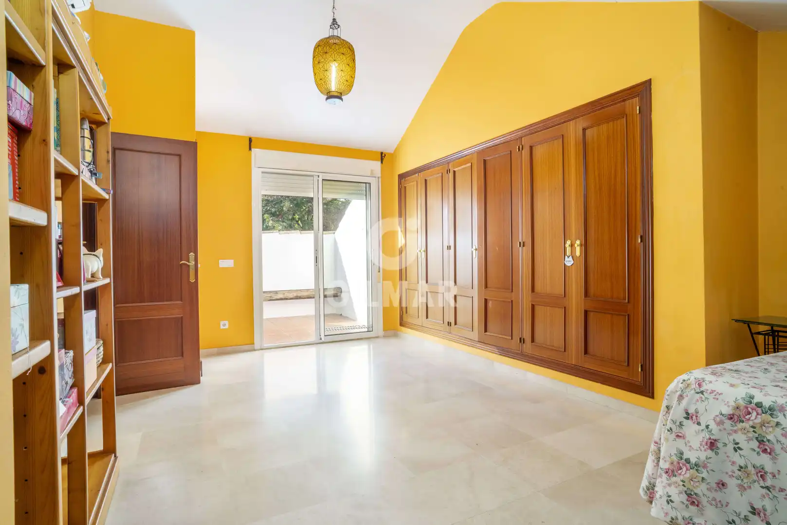 Wohnung zum Verkauf in Estepona Pueblo, imagen 36