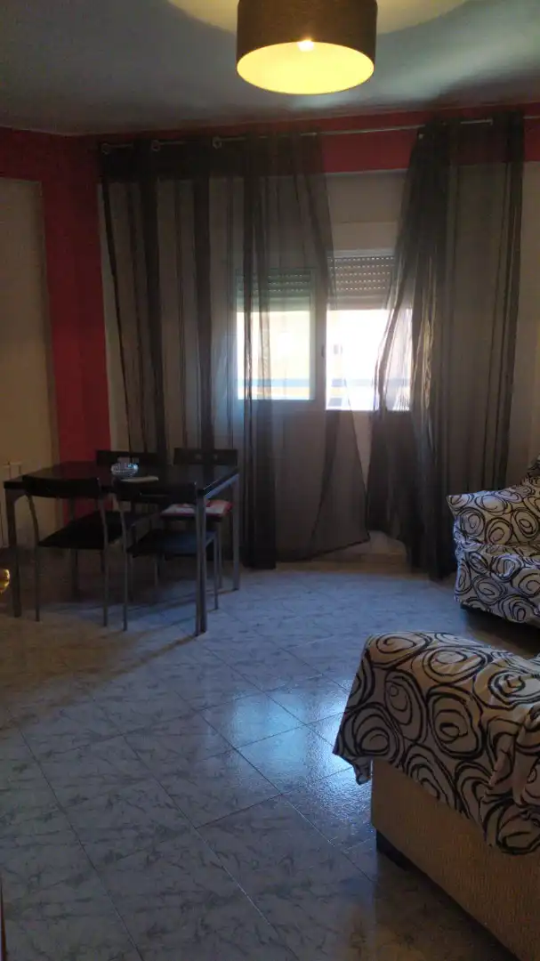 Wohnung zur Miete in San José, imagen 9