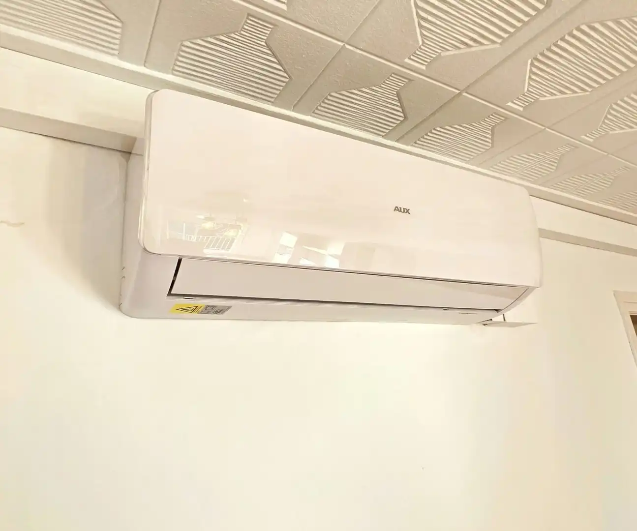 Pis en venda en Blanes amb Aire condicionat, Calefacció i Terrassa