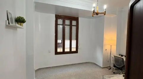 Photo 2 of Room in Carrer Major Santa Caterina, 10, La Vila, Alzira