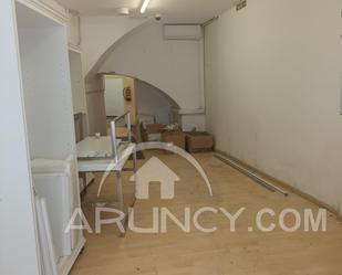 Premises to rent in Núcleo urbano, Chiclana de la Frontera
