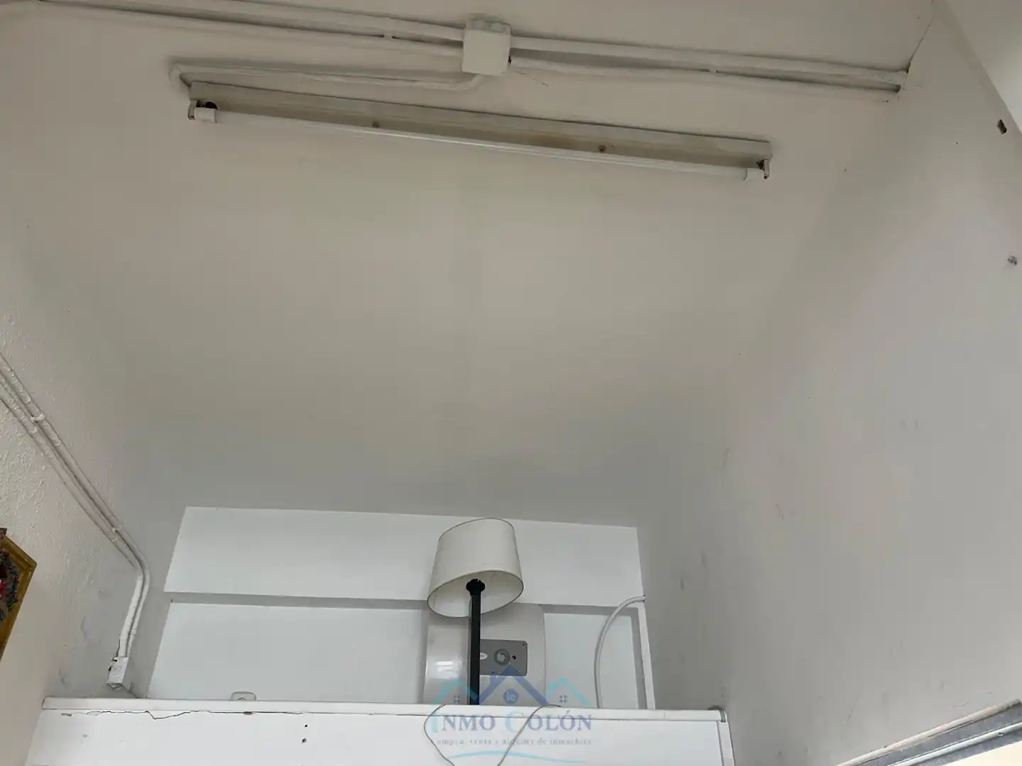 Local comercial en venda a PINAR, imagen 5