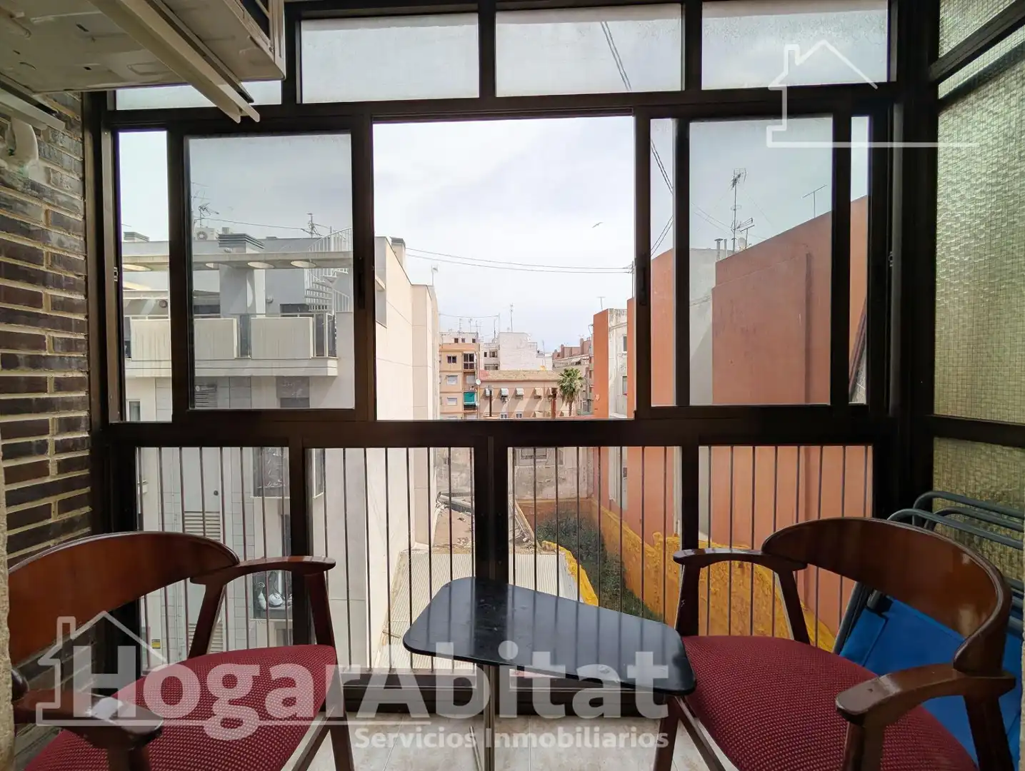 Piso en venta en Calle GUARDAMAR, imagen 13