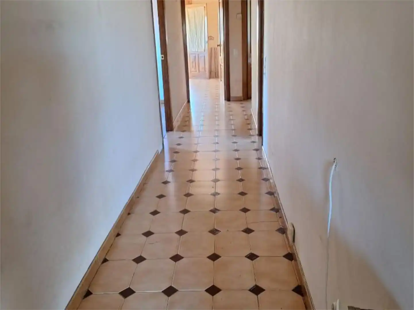 Flat for sale in Sober, Lugo