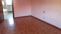 Flat for sale in Las Losas, Oyón-Oion, imagen 3