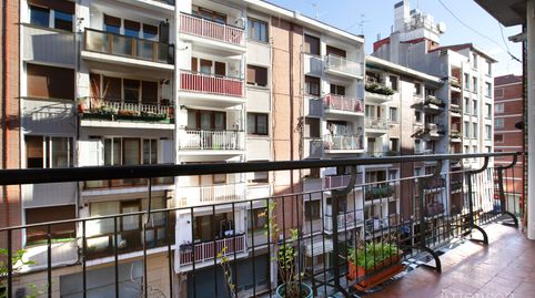 Foto 5 de Pis en venda a Araba Kalea, Centro, Portugalete