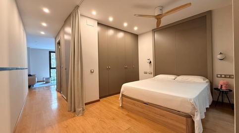 Photo 5 of Flat to rent in Calle de Sicília, Fort Pienc, Barcelona