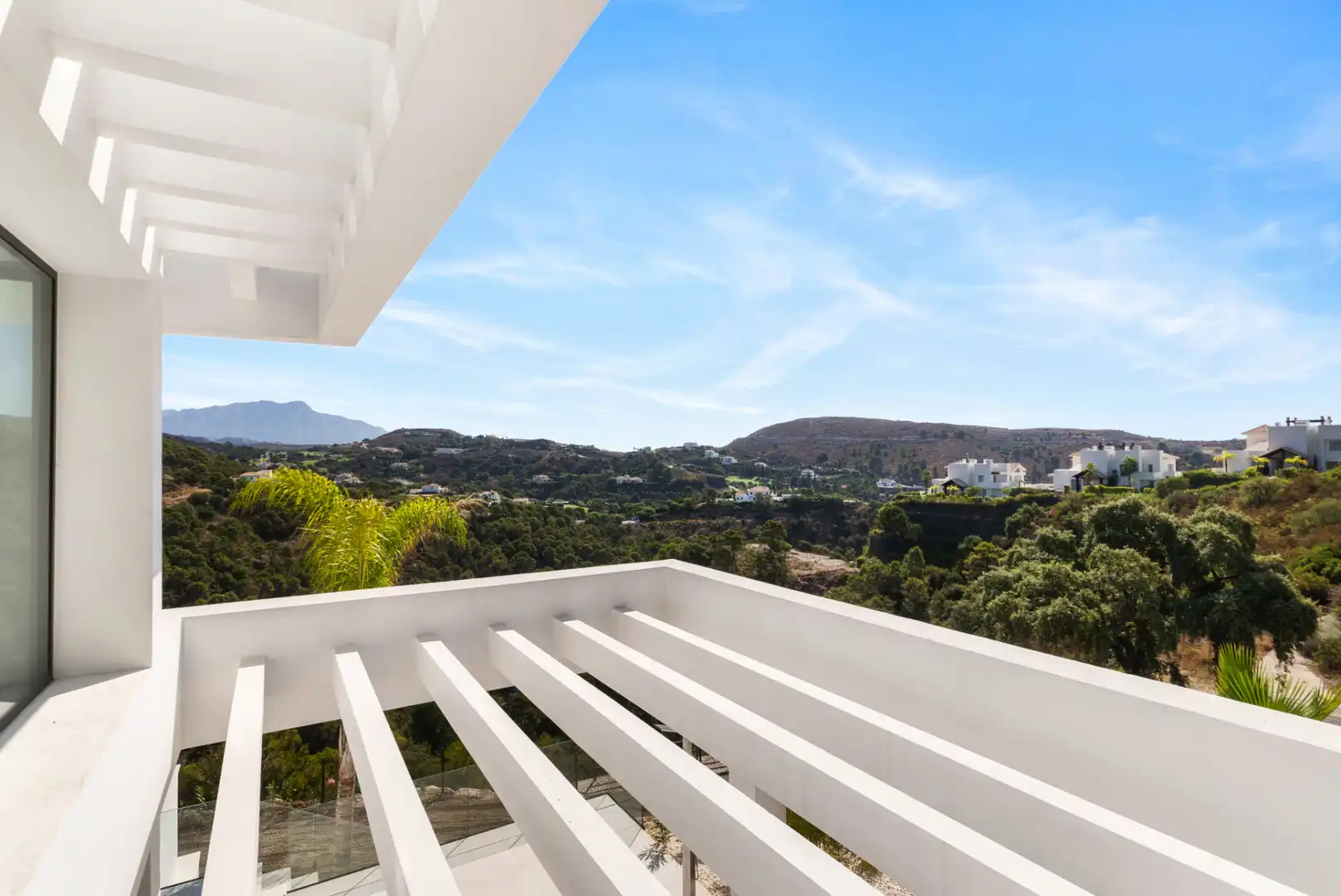Casa amb piscina en venda a Marbella Centro, imagen 34