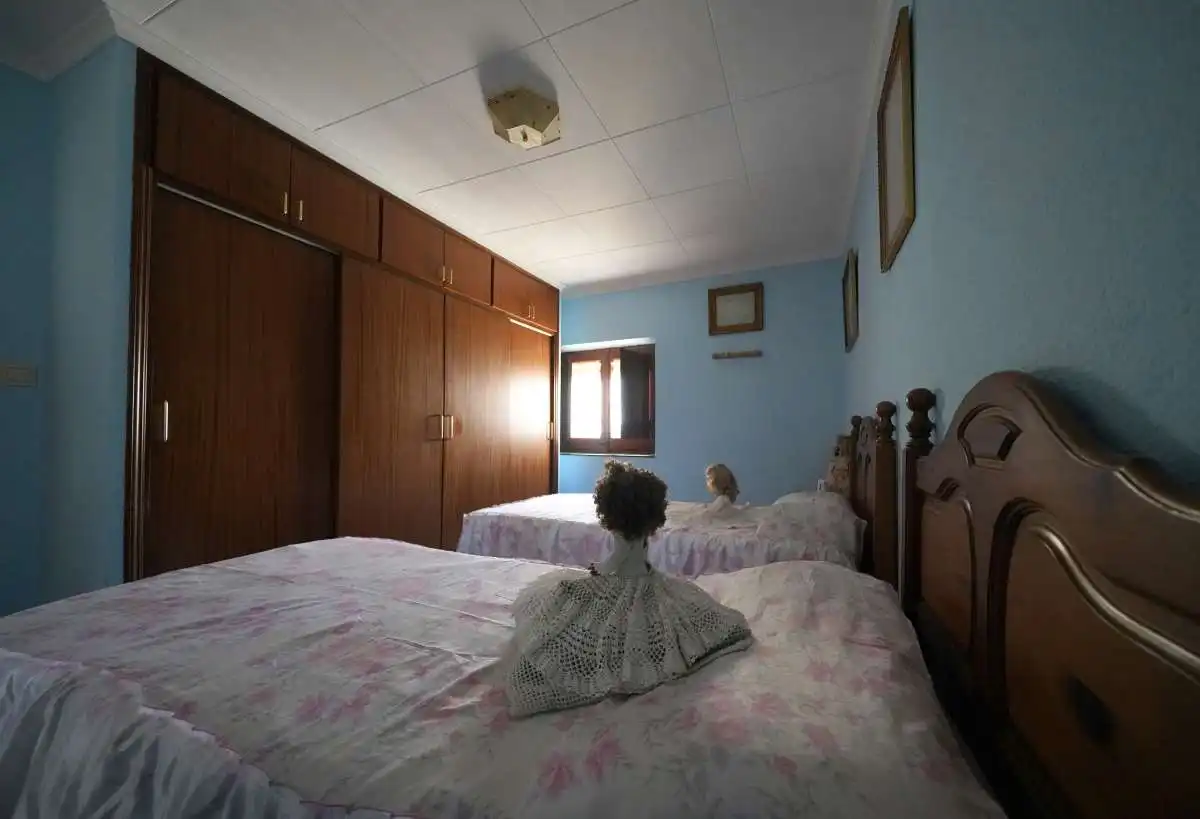 Casa pareada en venta en Palau-saverdera, imagen 20