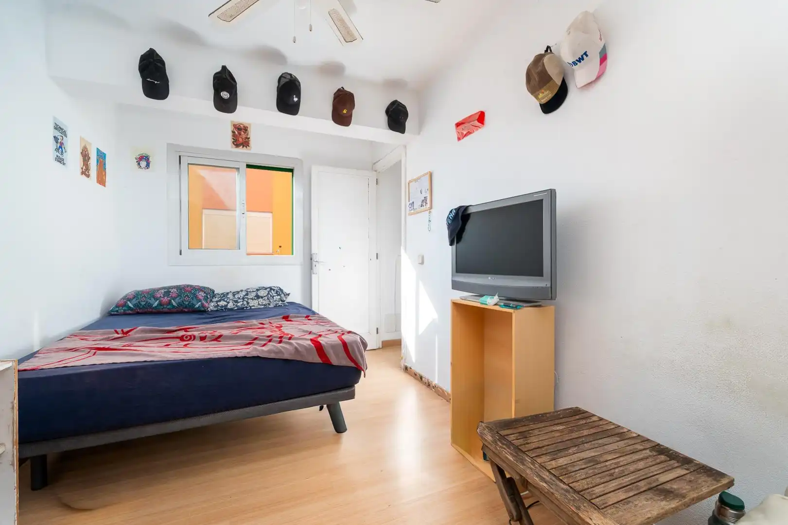 Piso en venta en Llevant, imagen 13