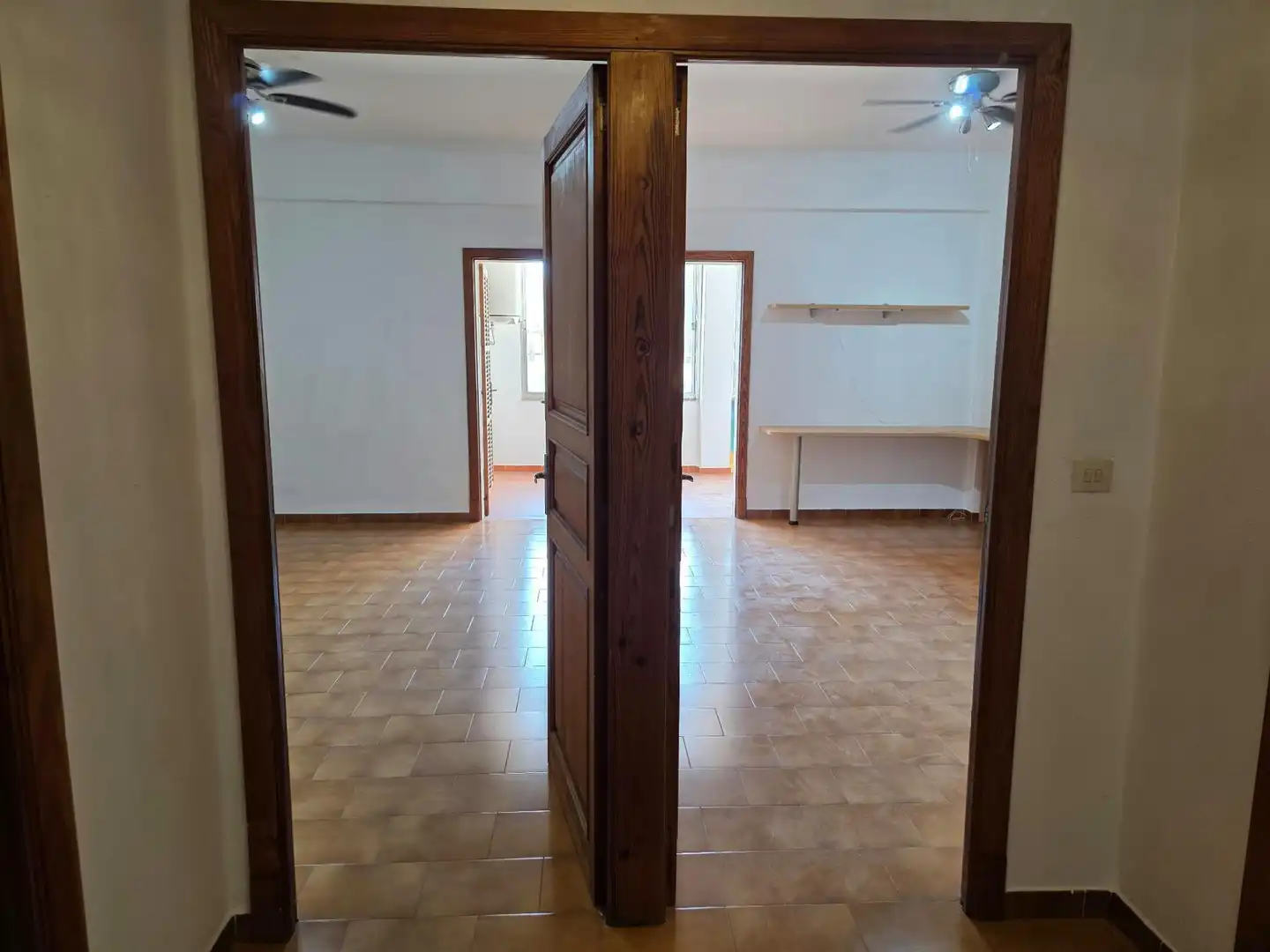 Wohnung zur Miete in Binissalem, Illes Balears