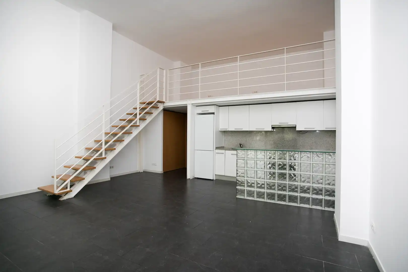 Estudio en venta en Sant Antoni