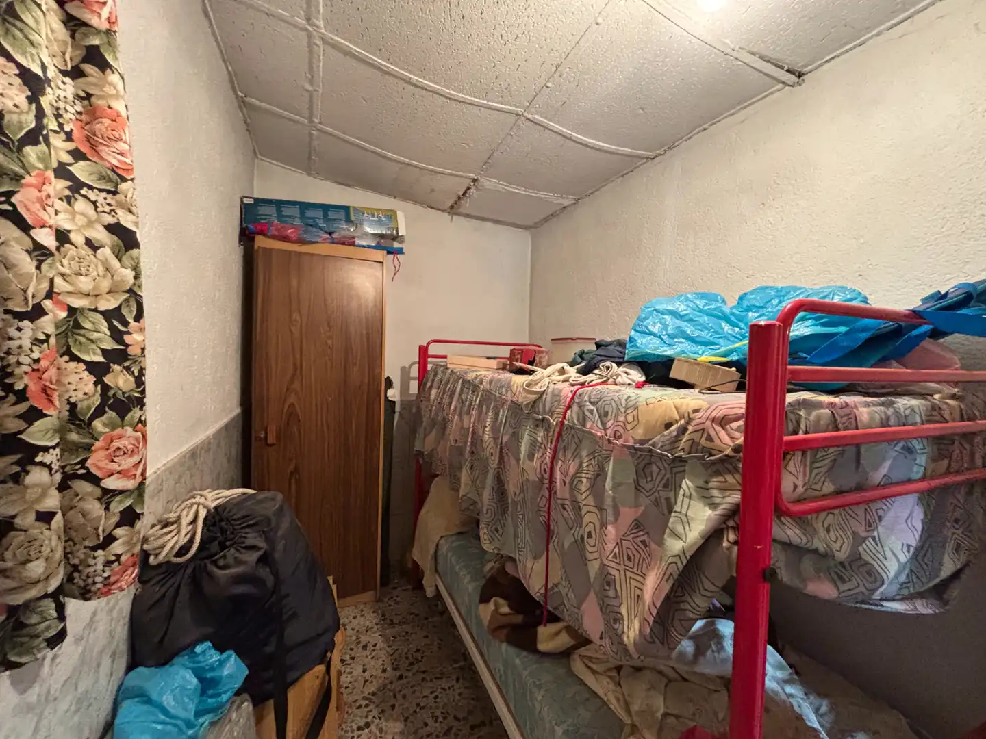 Maison à vendre à Carrer del Alba, imagen 19