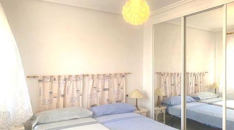 Se vende apartamento en San Pedro del Pinatar a menos de 50m de la playa!, imatge 5