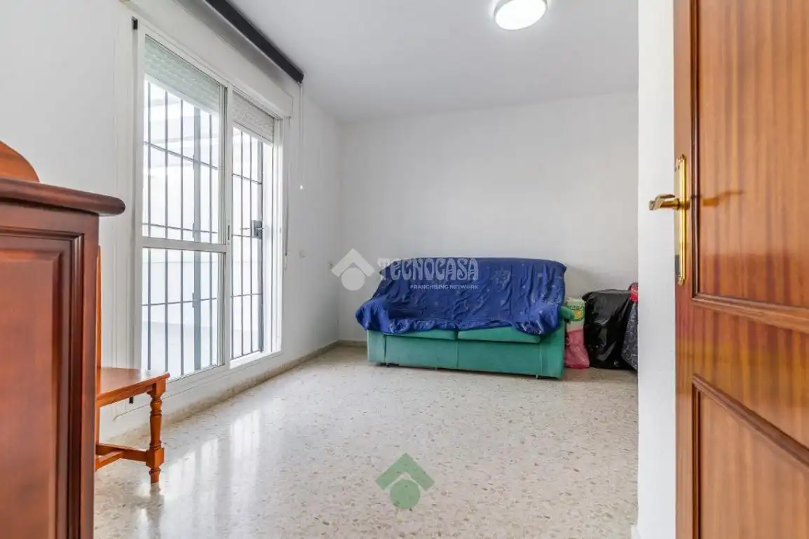 Maison jumelée à vendre à Centro, imagen 20