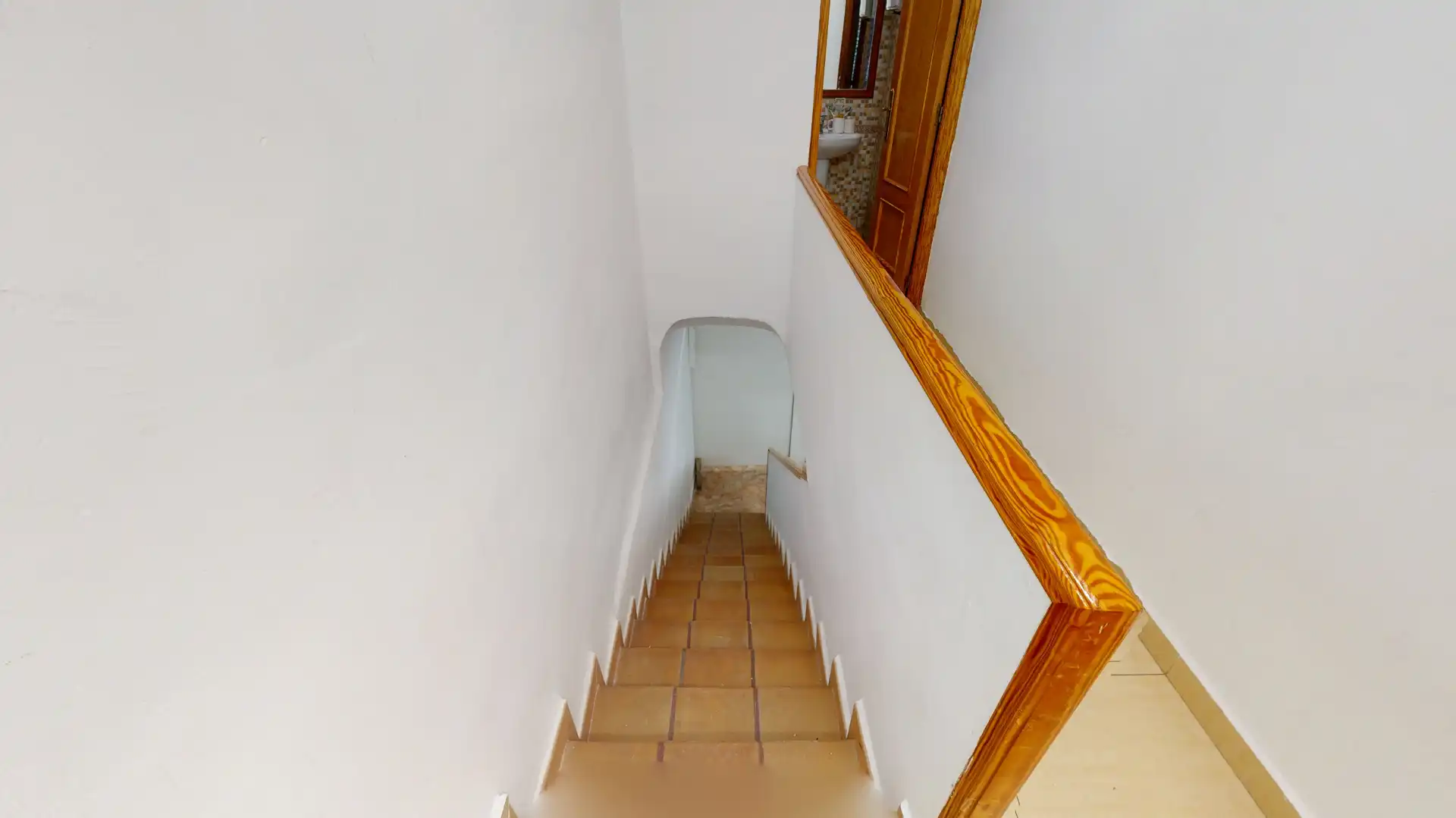 Local en venta en Elda con Aire acondicionado