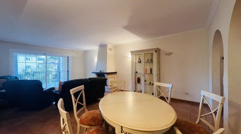 Foto 5 de Apartament de lloguer a Calvià pueblo, Calvià
