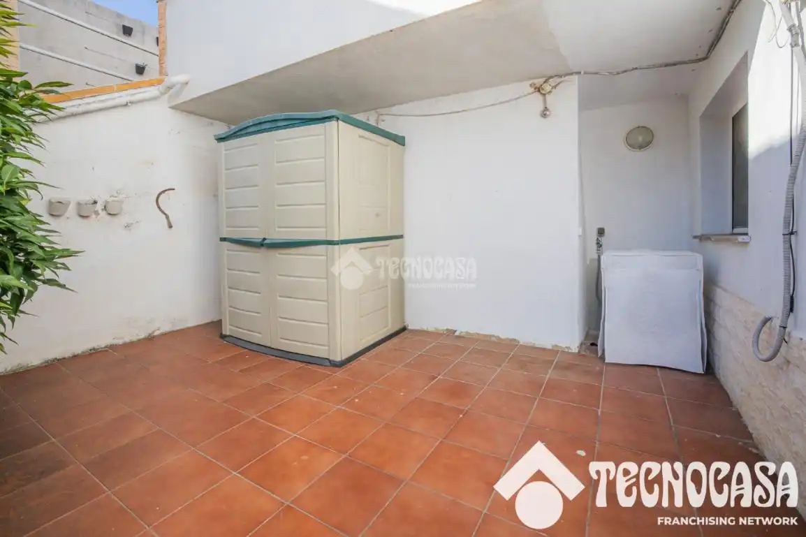 Semi-detached house for sale in Sant Muç, imagen 19