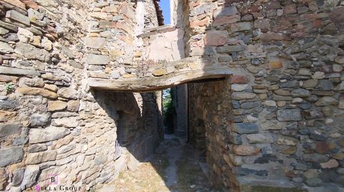 Foto 3 de Casa o chalet en venta en Carrer Baró D'eroles, Tremp, Lleida