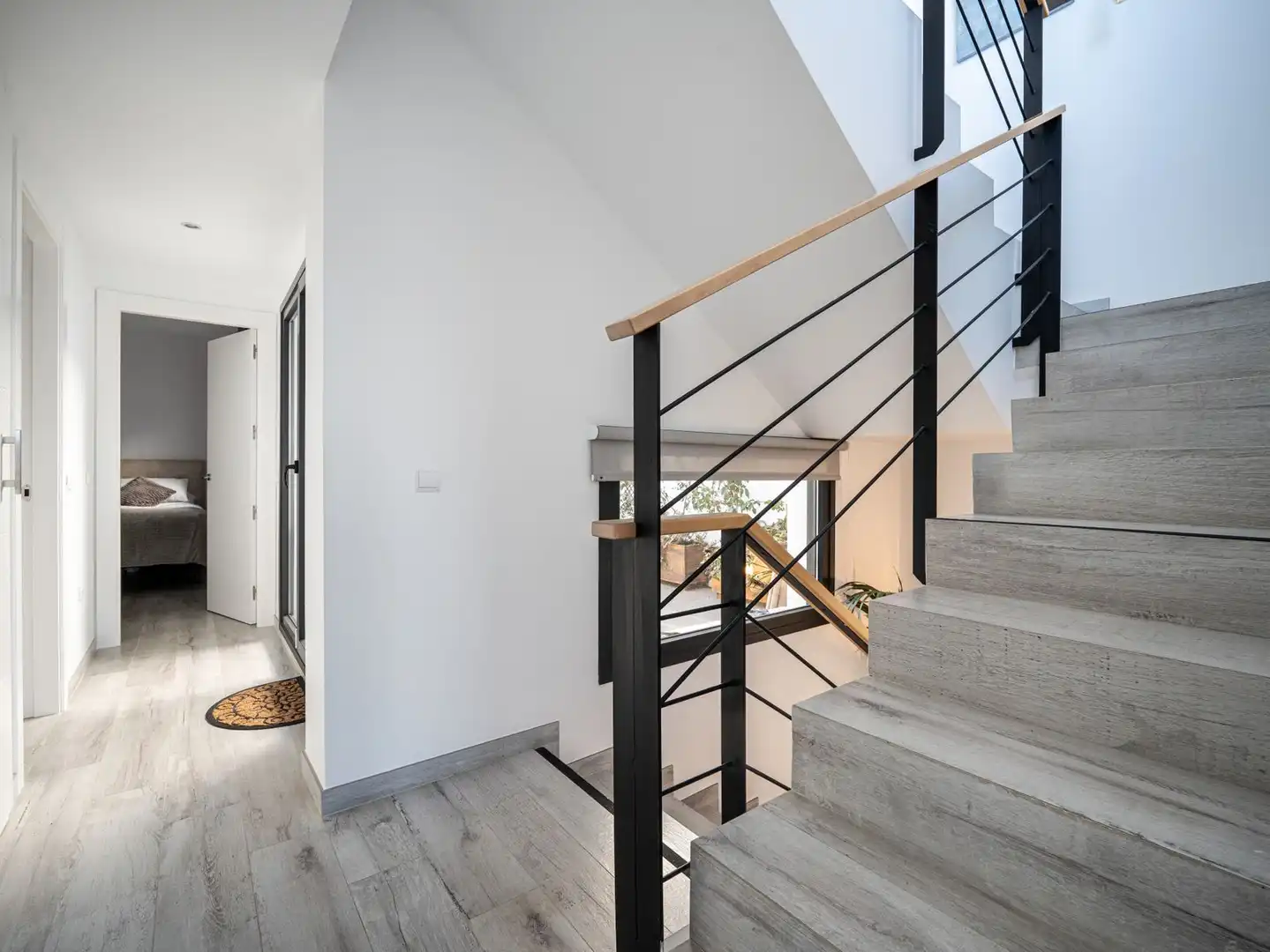 Reihenhaus mit Pool zum Verkauf in Calle José Medina 74, imagen 10