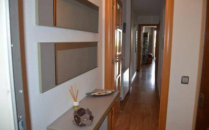 Flat for sale in Carrer Jaume Canalias I Amat, Sant Boi de Llobregat