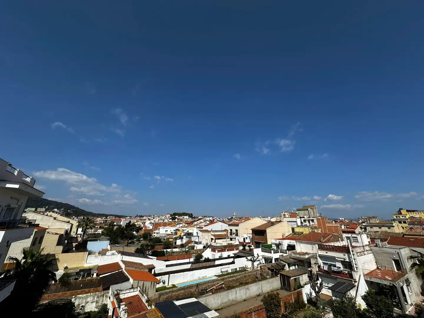 Appartement avec terrasse à vendre à Malgrat de Mar, imagen 38