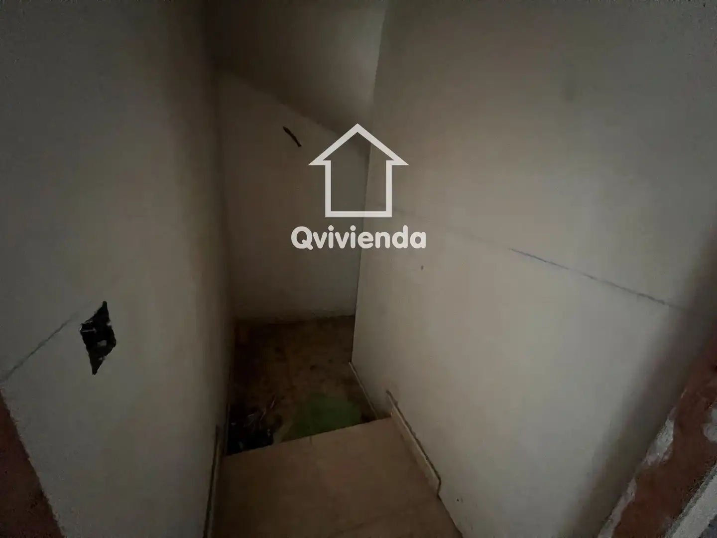 Casa o chalet en venta en Castellar del Vallès