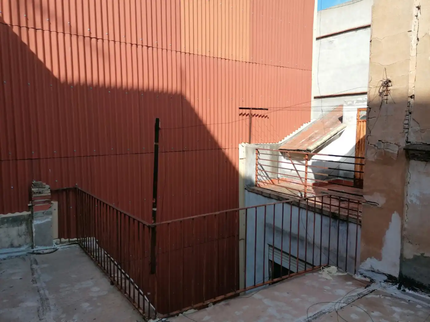 Haus zum Verkauf in Calle dels Anecs, imagen 11