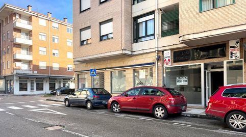 Photo 2 of Commercial properties for rent in Calle Andalucia, 8, Los Corrales de Buelna , Cantabria