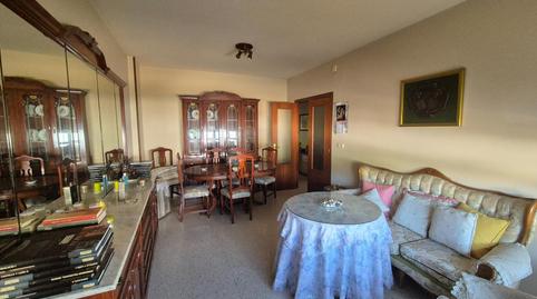 Foto 5 de Pis en venda a Puebla de la Calzada, Badajoz