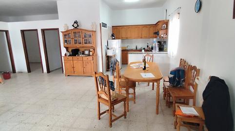Photo 5 of House or chalet for sale in Calle Sauce, Arico, Santa Cruz de Tenerife