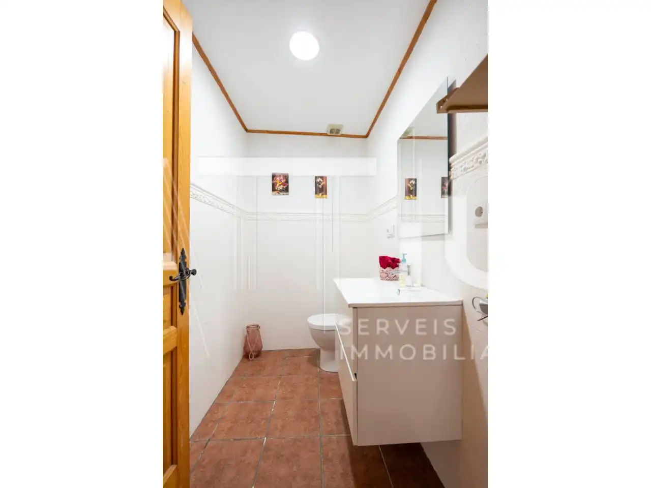 Maison à vendre à Calle Santander, imagen 58