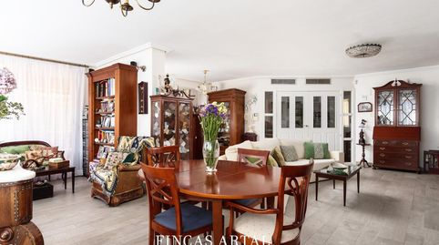 Photo 5 of Houses for sale in De la Ilustración, Montecanal, Zaragoza Capital