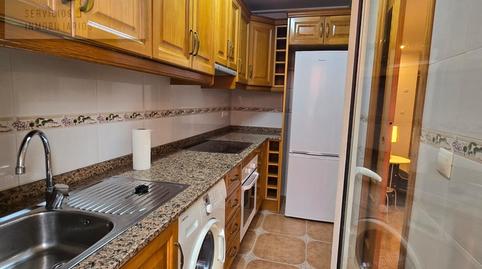 Foto 4 de Pis en venda a Torrellano, Elche / Elx