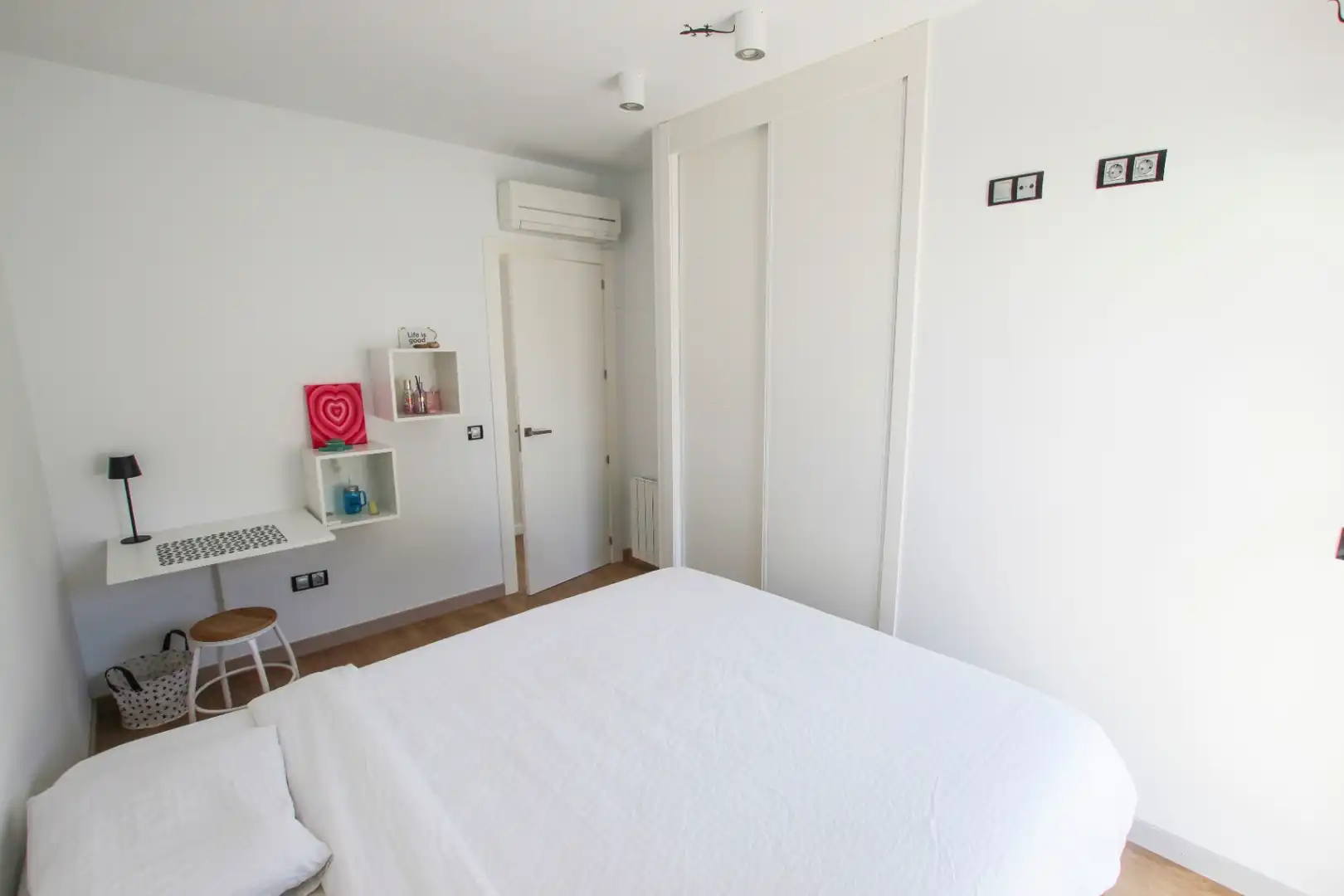 Casa con piscina en venta en L'Albir, imagen 22