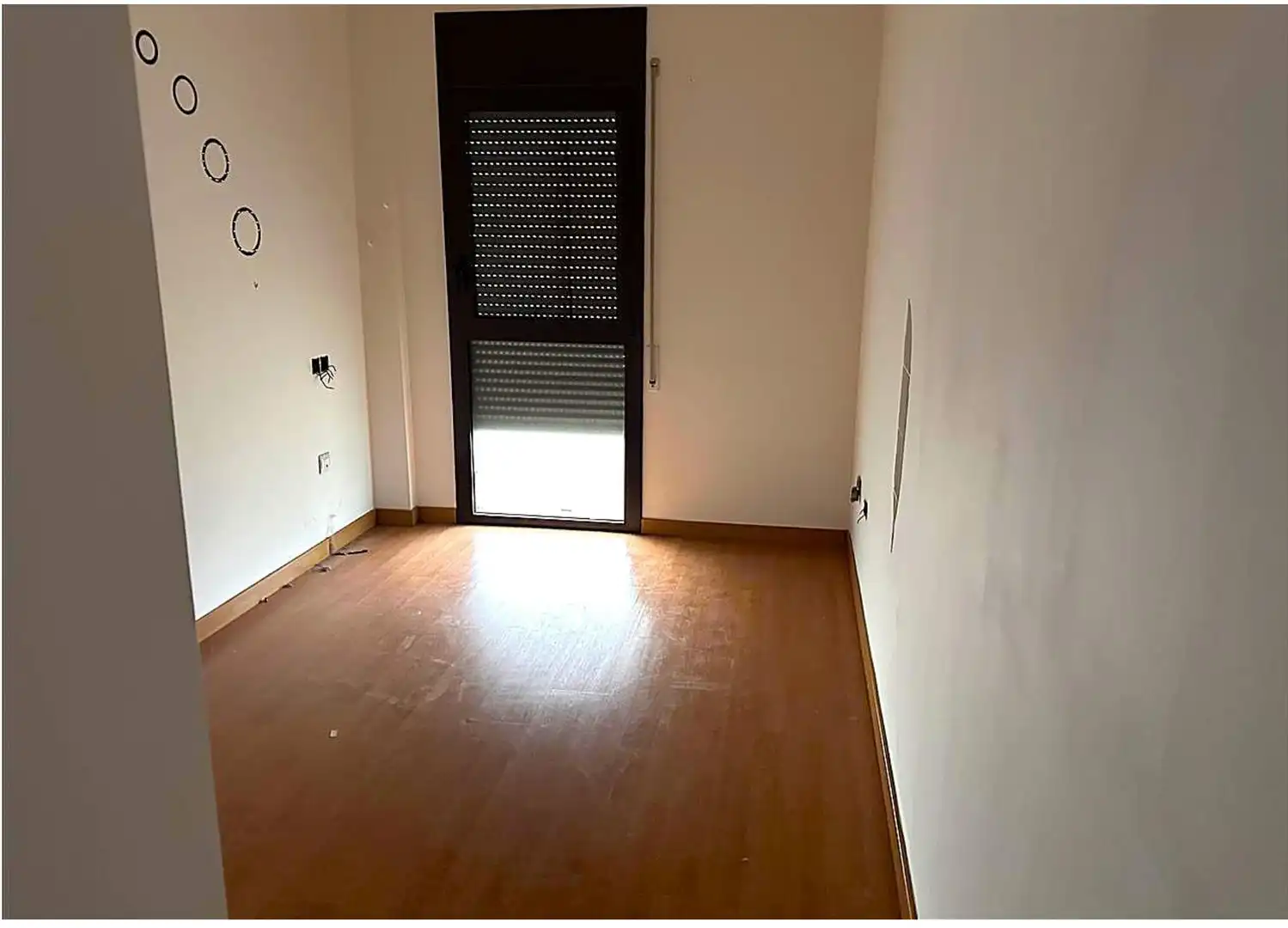 Maisonette mit Terrasse zum Verkauf in Calle FIGUERES, imagen 6