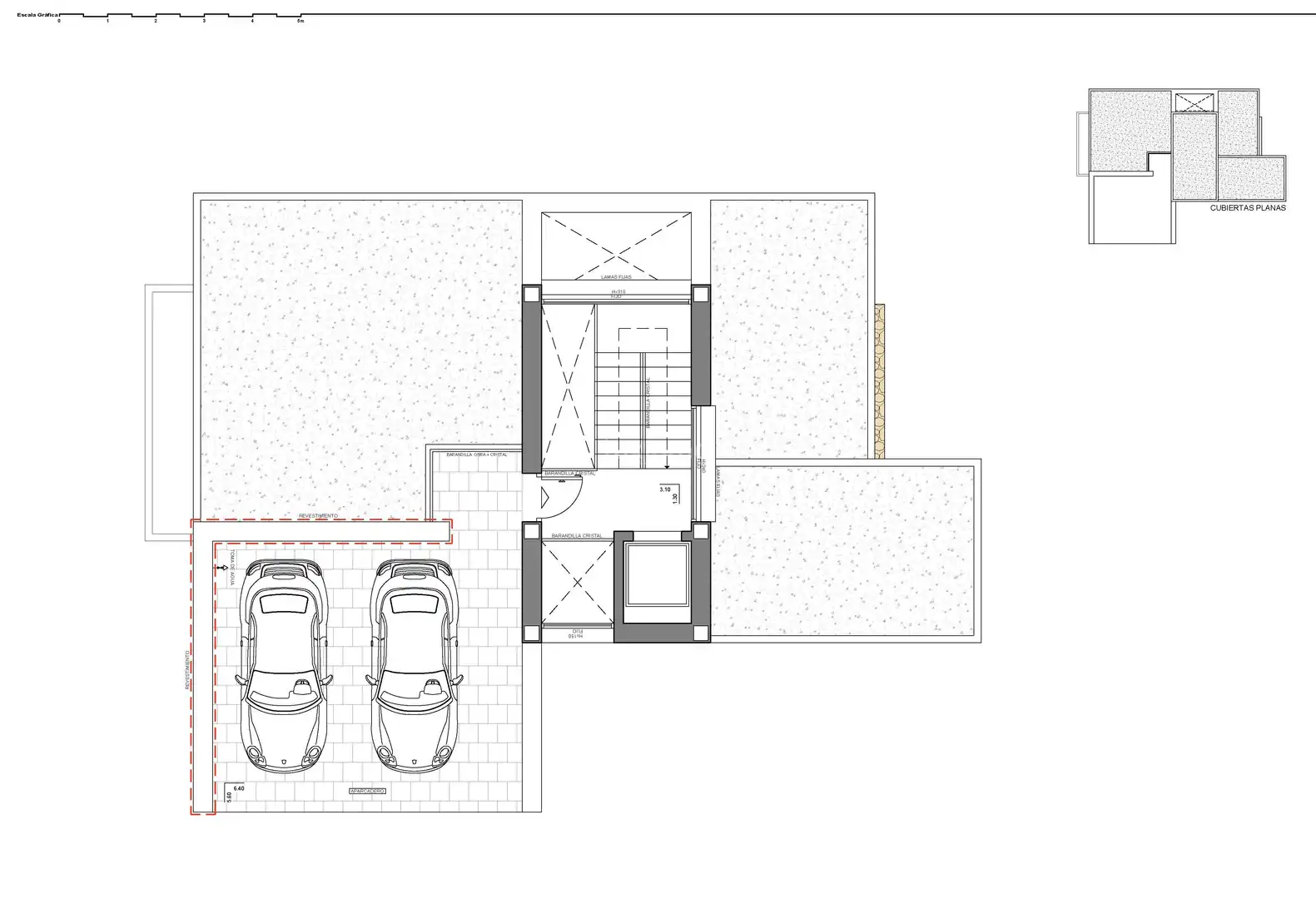 Villa mit Terrasse zum Verkauf in Altea la Vella, imagen 19