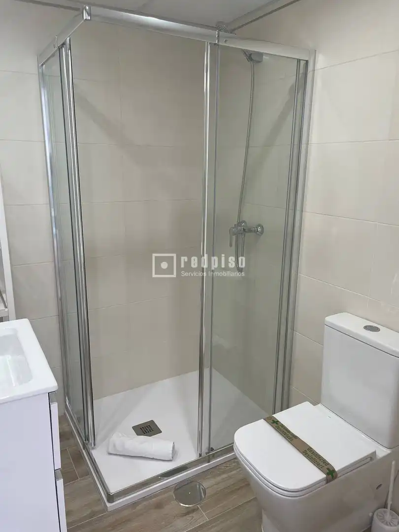 Flat with lift for sale in Armengual de la Mota, imagen 32