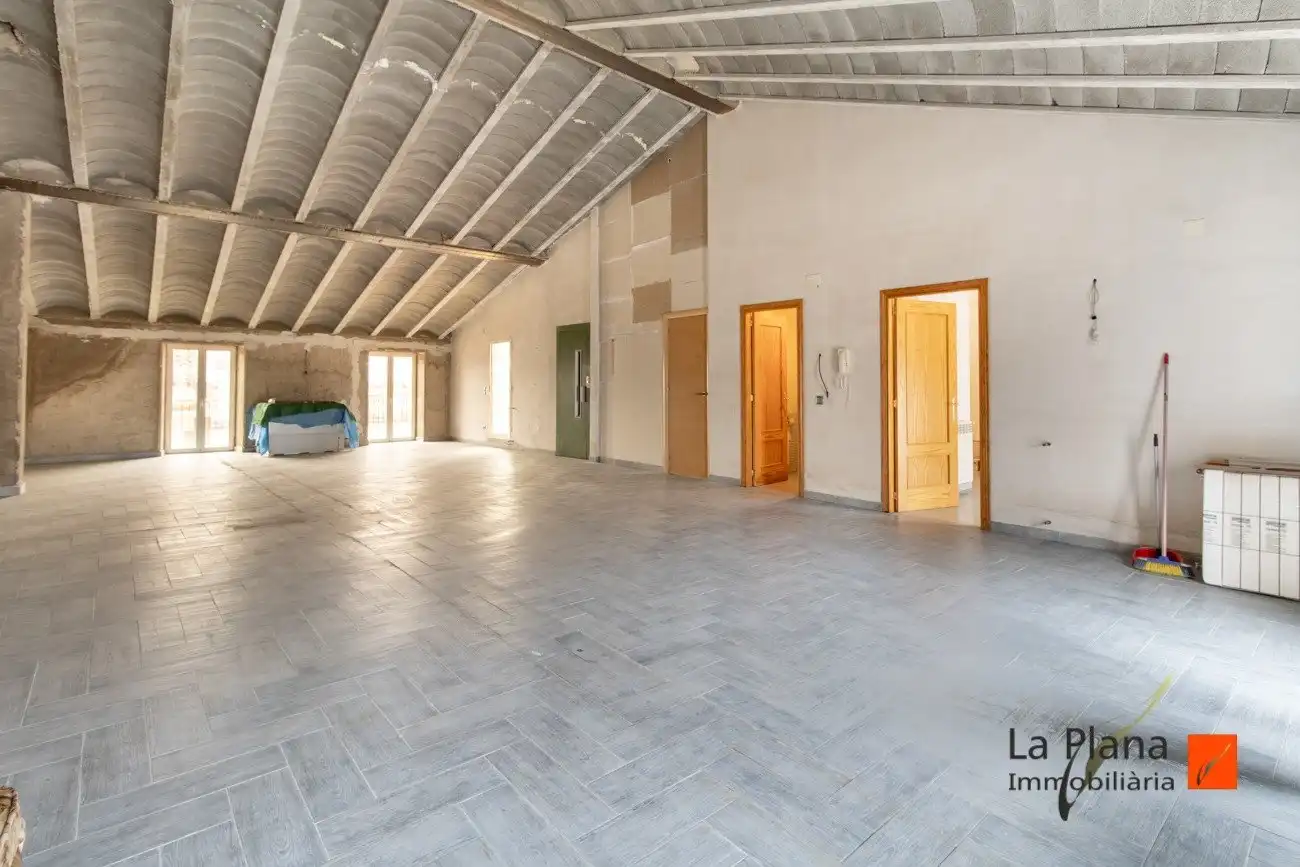 Haus zum Verkauf in Santa Bàrbara, imagen 13