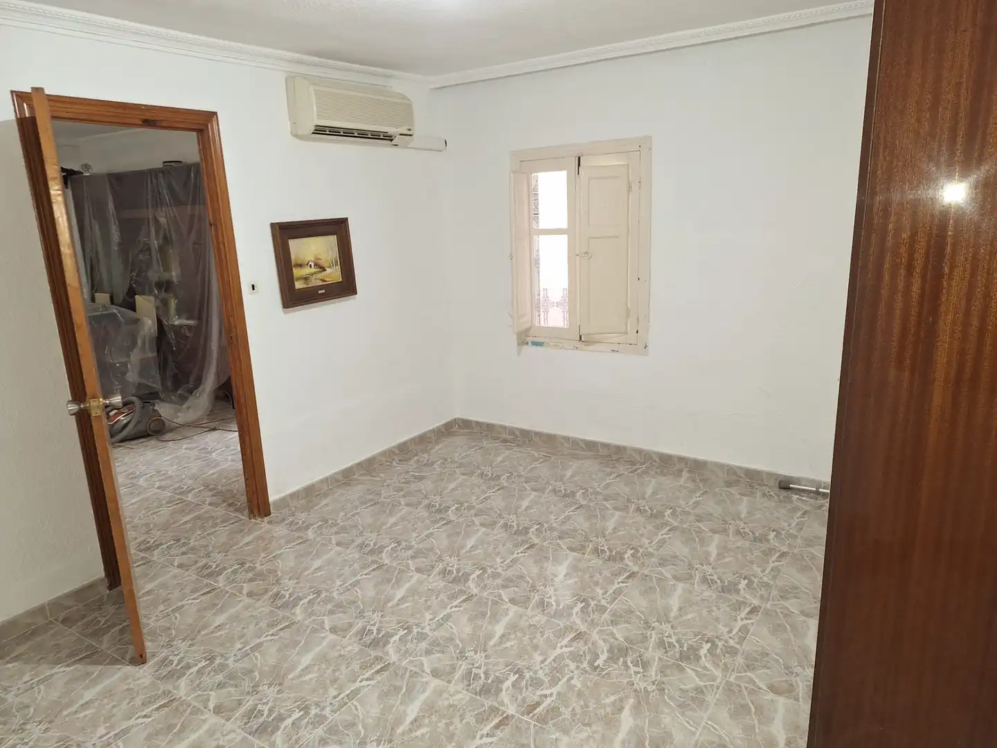 Casa o chalet en venta en Villamontes - Boqueres