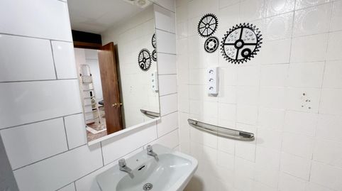 Foto 3 de Habitació a Fígares, Granada Capital