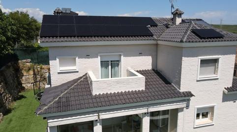 Photo 4 of Houses for sale in Oria, Almería