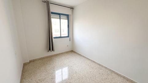 Photo 4 of Apartment for sale in Paseo Marítimo - San José - La Laguna, Cádiz